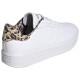 Adidas Court Platform